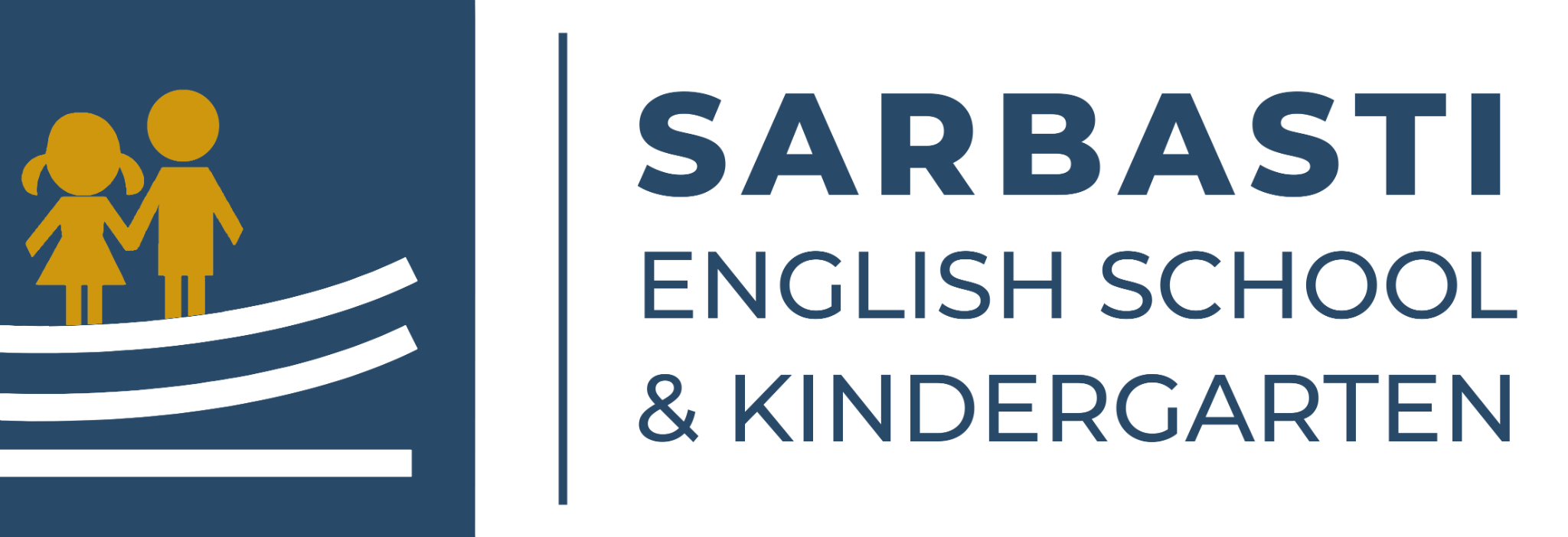 Sarbasti English School & Kindergarten